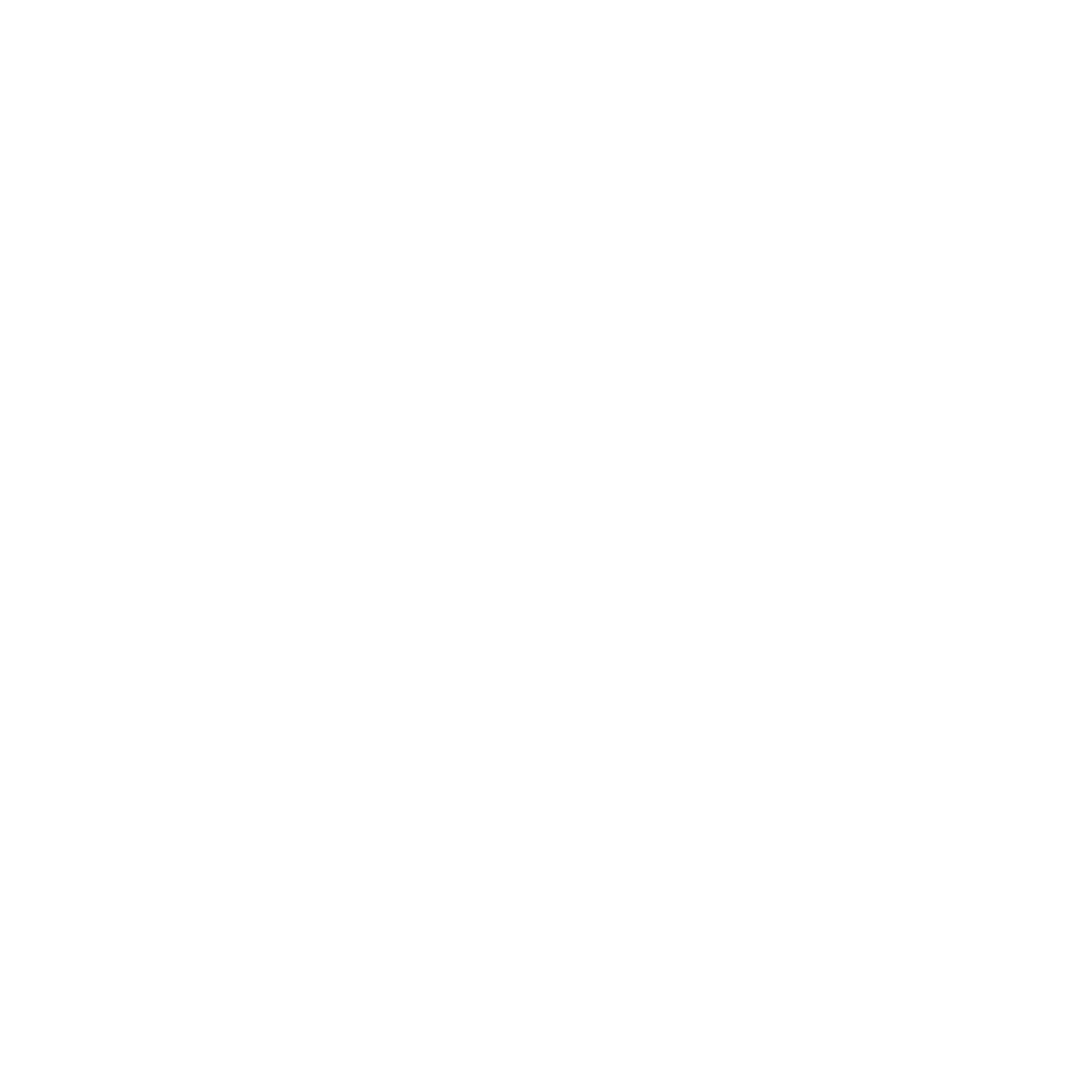 Minhy OS Logo